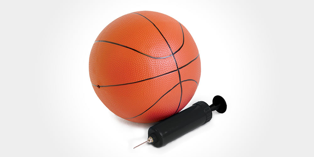 vuly-basketball-set-steps-shooting-success-ball