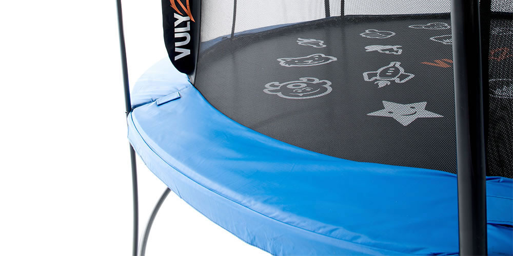 vuly-trampolines-maintenance-safety-pads