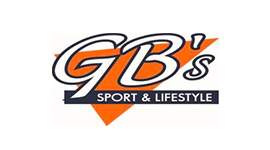 GB’s Sport & Lifestyle